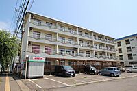 茨城県ひたちなか市東大島：物件画像／香陵住販株式会社　ネット支店