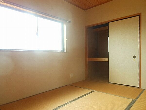 detached 茨城県ひたちなか市はしかべ

地図を見る
