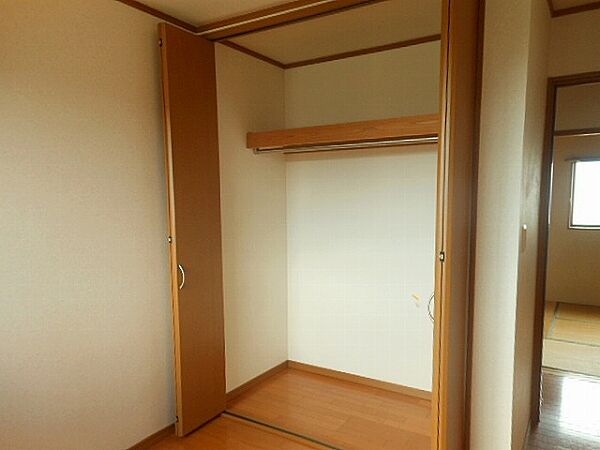 detached 茨城県ひたちなか市はしかべ

地図を見る