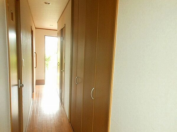 detached 茨城県ひたちなか市はしかべ

地図を見る