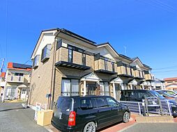 🉐敷金礼金0円！🉐ファミールガルテン C棟