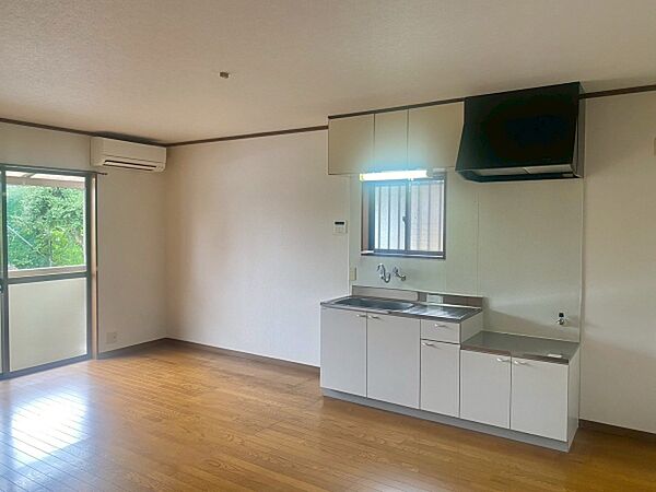 detached 茨城県水戸市大塚町

地図を見る