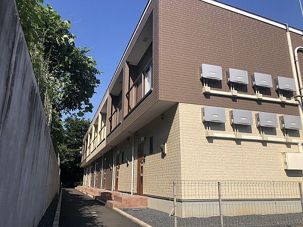detached 茨城県小美玉市中延

地図を見る