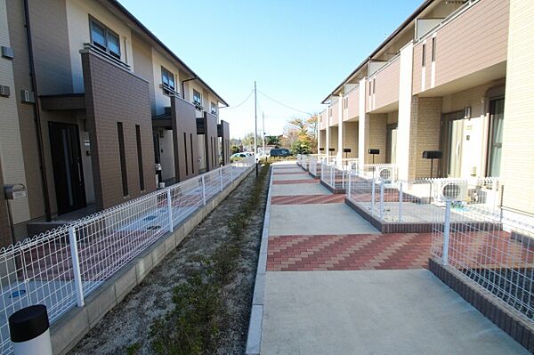 detached 茨城県ひたちなか市大字足崎

地図を見る