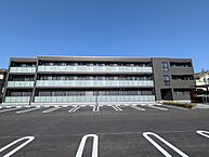 茨城県水戸市姫子：物件画像／香陵住販株式会社　ネット支店