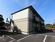 茨城県水戸市根本：物件画像／香陵住販株式会社　ネット支店