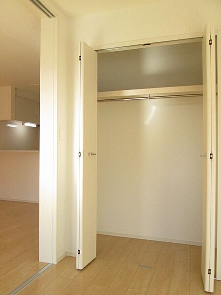 apartment 茨城県鉾田市鉾田
鉾田の賃貸情報を見る
物件地図