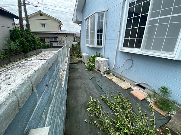 detached 茨城県水戸市酒門町

地図を見る