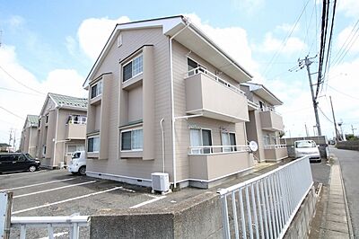 外観 外観