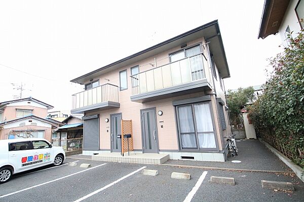 detached 茨城県水戸市元吉田町

地図を見る