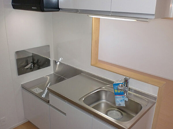 apartment 茨城県ひたちなか市大字高場
高場の賃貸情報を見る
物件地図