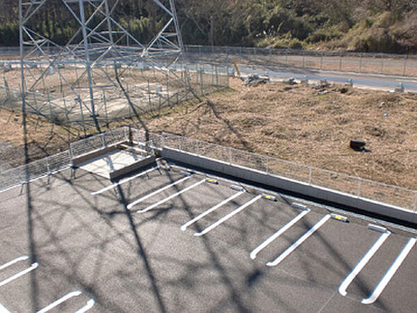 apartment 茨城県ひたちなか市大字高場
高場の賃貸情報を見る
物件地図