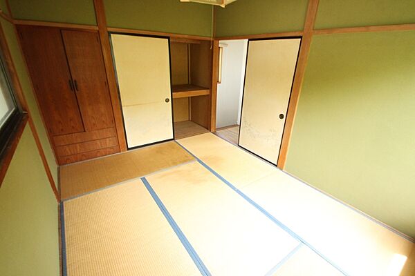 detached 茨城県ひたちなか市大字馬渡

地図を見る