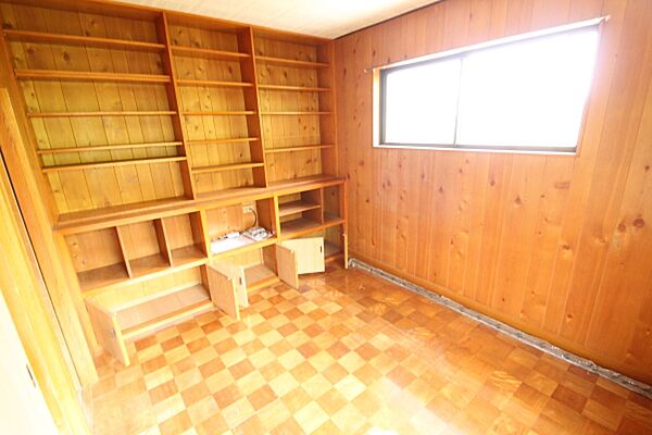 detached 茨城県ひたちなか市大字馬渡

地図を見る