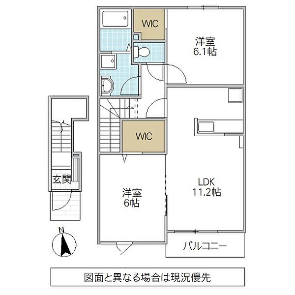 apartment 茨城県小美玉市羽鳥
羽鳥の賃貸情報を見る
物件地図