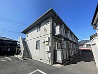 茨城県水戸市松本町：物件画像／香陵住販株式会社　ネット支店