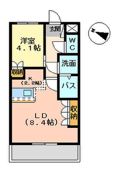 apartment 茨城県東茨城郡大洗町磯浜町
磯浜町の賃貸情報を見る
物件地図