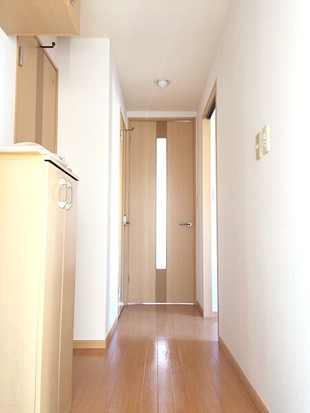apartment 茨城県東茨城郡大洗町磯浜町
磯浜町の賃貸情報を見る
物件地図
