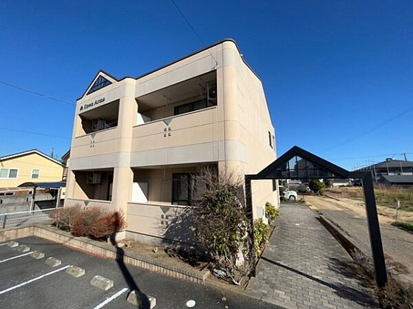 apartment 茨城県東茨城郡大洗町磯浜町
磯浜町の賃貸情報を見る
物件地図