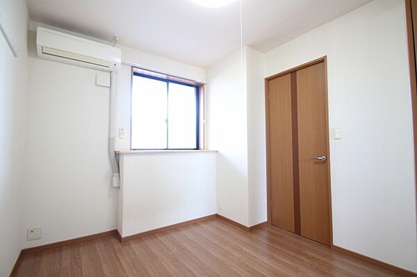 apartment 茨城県ひたちなか市阿字ケ浦町
阿字ケ浦町の賃貸情報を見る
物件地図