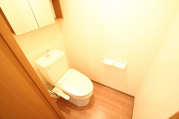 apartment 茨城県ひたちなか市阿字ケ浦町
阿字ケ浦町の賃貸情報を見る
物件地図