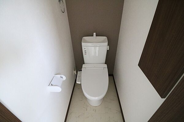 detached 茨城県水戸市元吉田町

地図を見る