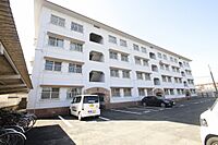 茨城県ひたちなか市西大島：物件画像／香陵住販株式会社　ネット支店