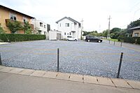 茨城県ひたちなか市大字武田：物件画像／香陵住販株式会社　ネット支店