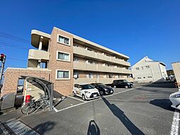 フォーライフヴィラ白帆