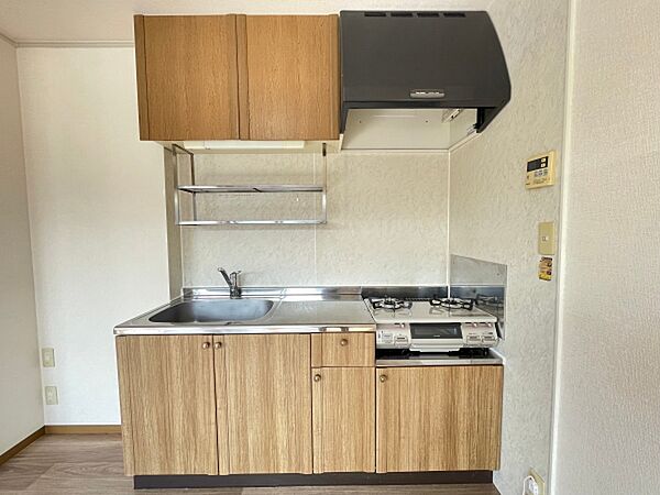 apartment 茨城県ひたちなか市大字中根
地図を見る