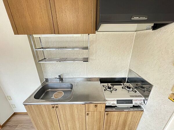 apartment 茨城県ひたちなか市大字中根
地図を見る