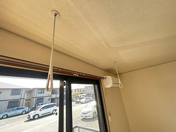 apartment 茨城県ひたちなか市大字中根
地図を見る