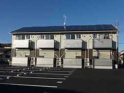 アクアパーム E