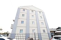 茨城県笠間市平町：物件画像／香陵住販株式会社　ネット支店