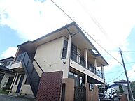 茨城県水戸市松が丘：物件画像／香陵住販株式会社　ネット支店