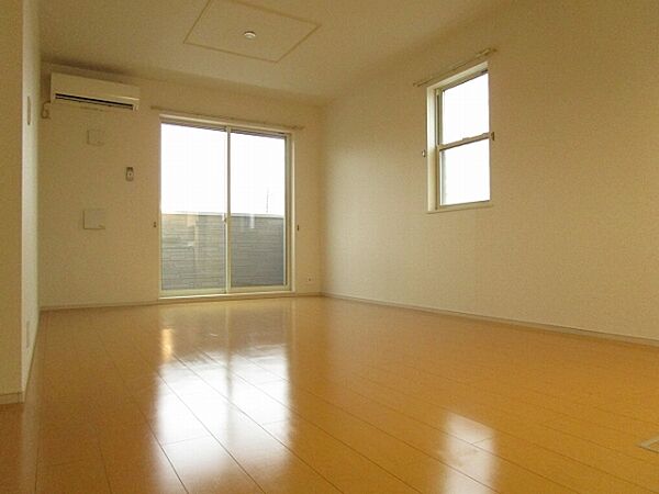 apartment 茨城県鉾田市鉾田
鉾田の賃貸情報を見る
物件地図