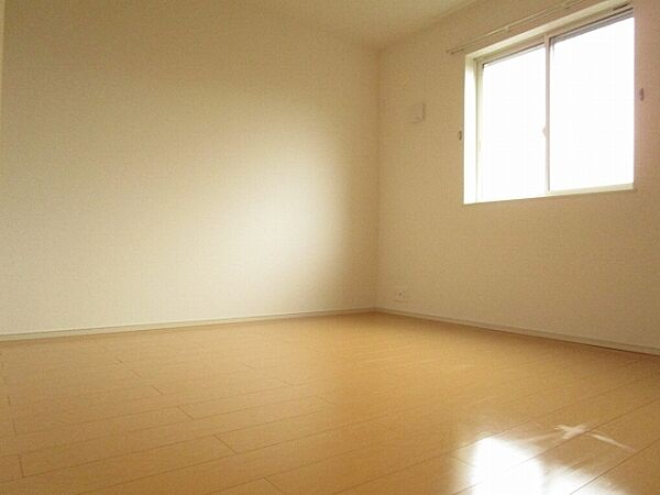 apartment 茨城県鉾田市鉾田
鉾田の賃貸情報を見る
物件地図