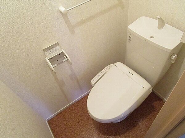 apartment 茨城県鉾田市鉾田
鉾田の賃貸情報を見る
物件地図