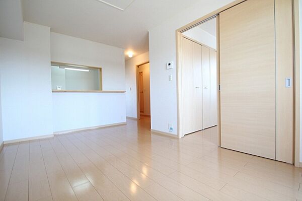 apartment 茨城県ひたちなか市大字足崎
足崎の賃貸情報を見る
物件地図