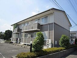 🉐敷金礼金0円！🉐サンライズ 2 カモミール館
