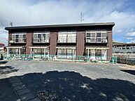 茨城県ひたちなか市大字東石川：物件画像／香陵住販株式会社　ネット支店
