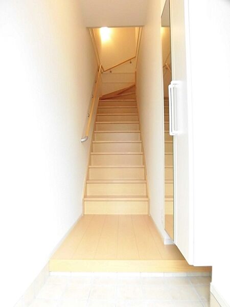 apartment 茨城県東茨城郡茨城町長岡
長岡の賃貸情報を見る
物件地図