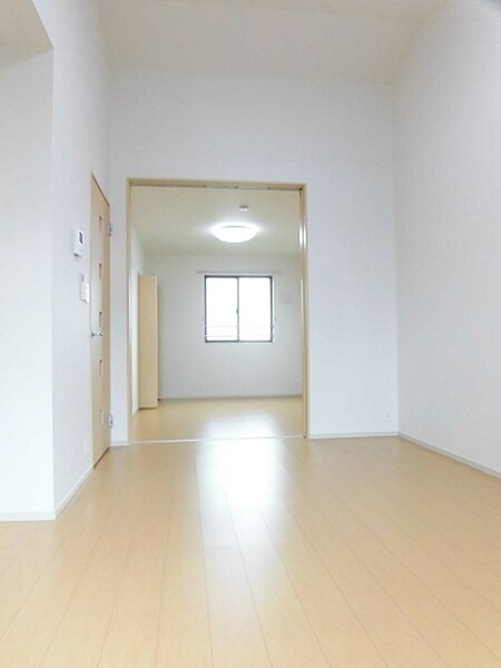 apartment 茨城県東茨城郡茨城町長岡
長岡の賃貸情報を見る
物件地図