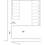 茨城県水戸市赤塚：物件画像／香陵住販株式会社　ネット支店