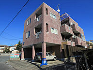茨城県水戸市新荘：物件画像／香陵住販株式会社　ネット支店