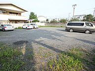 茨城県水戸市上水戸：物件画像／香陵住販株式会社　ネット支店