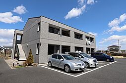 グリーンビューハイム