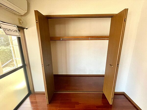 detached 茨城県鉾田市玉田
玉田の賃貸情報を見る
物件地図