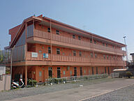 茨城県ひたちなか市西大島：物件画像／香陵住販株式会社　ネット支店