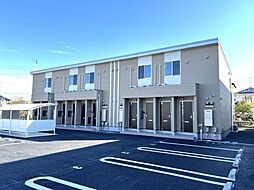 スカイ ハイム 105号室